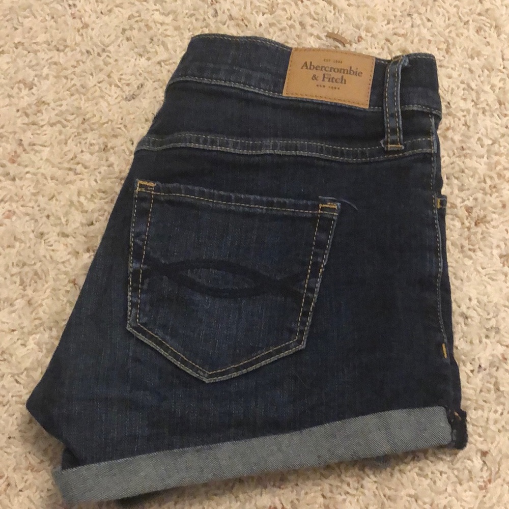 shorts!!